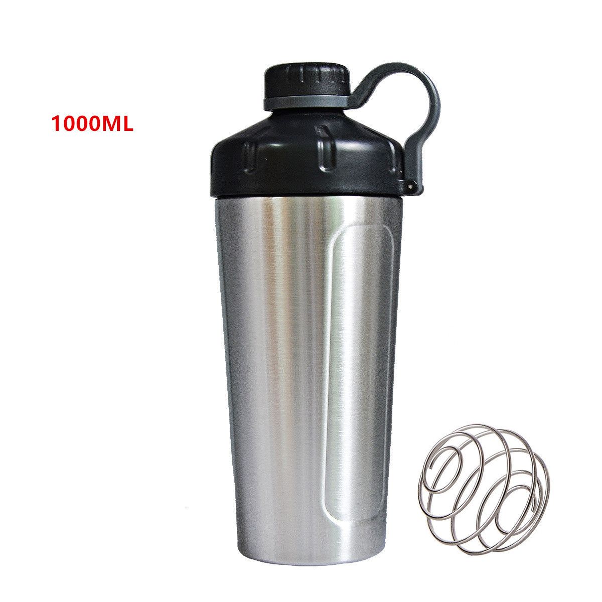 1000ml