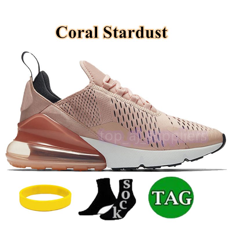 16 36-39 Coral Stardust
