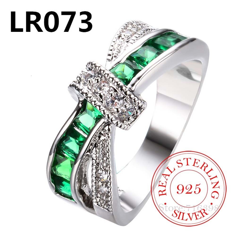 Lr073