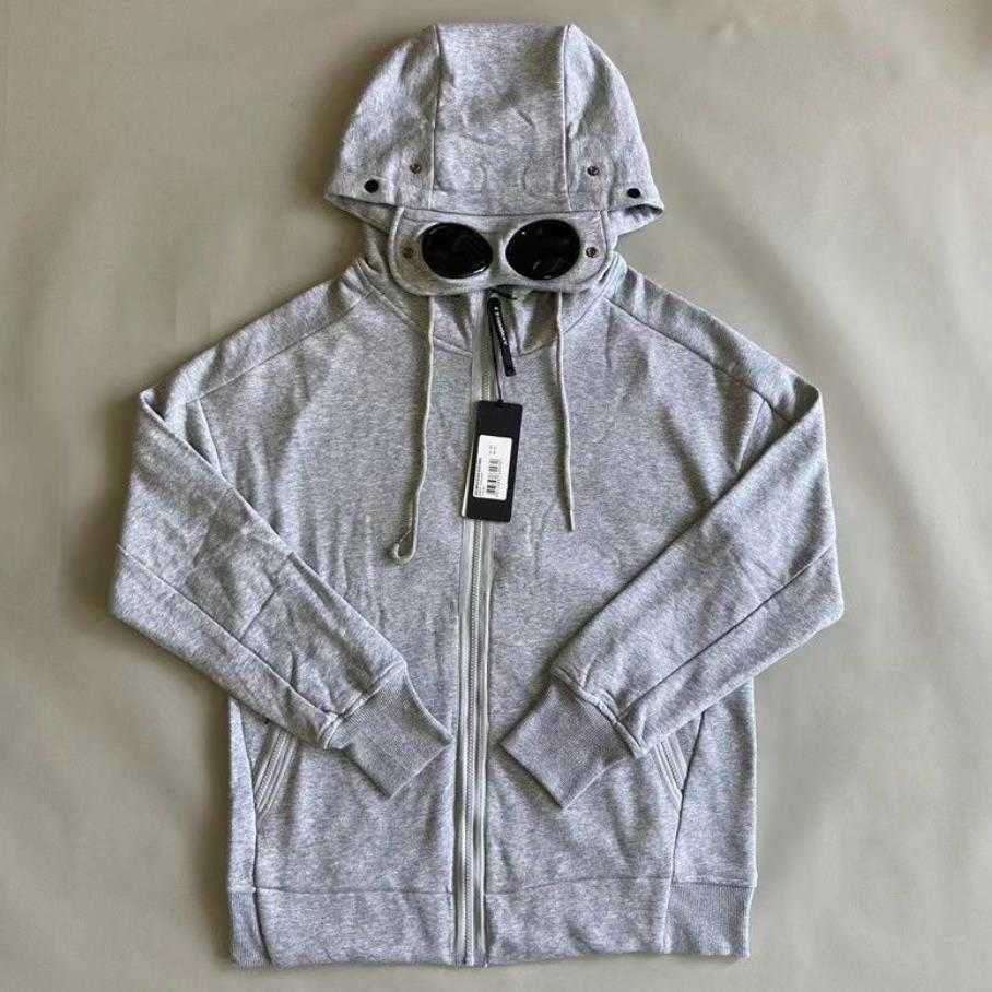 hoodie-gray 2