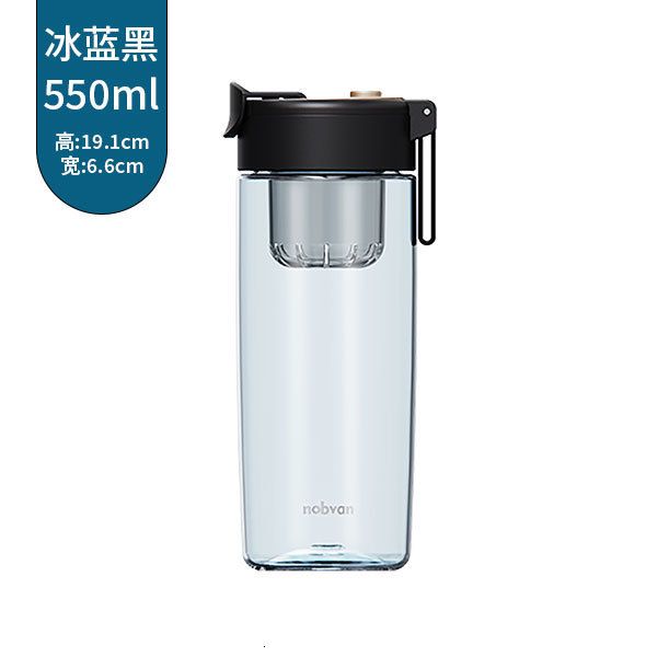 550ml01