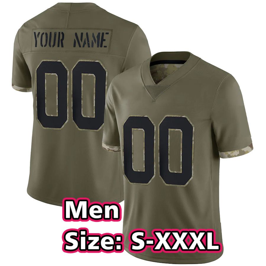 Men(xs)_4