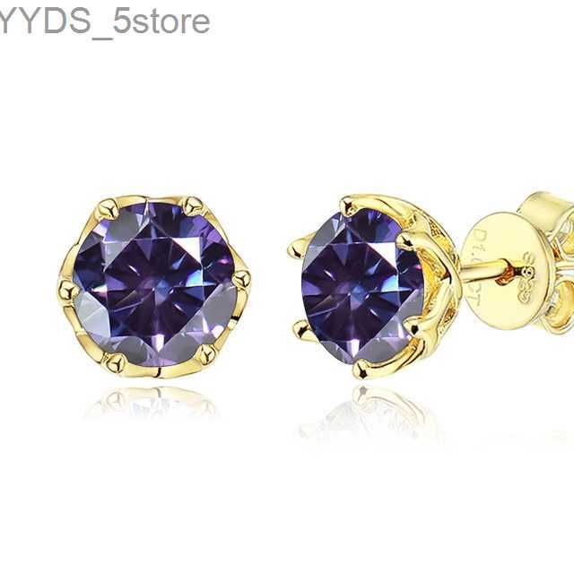 Violet-1.0 CT x 2