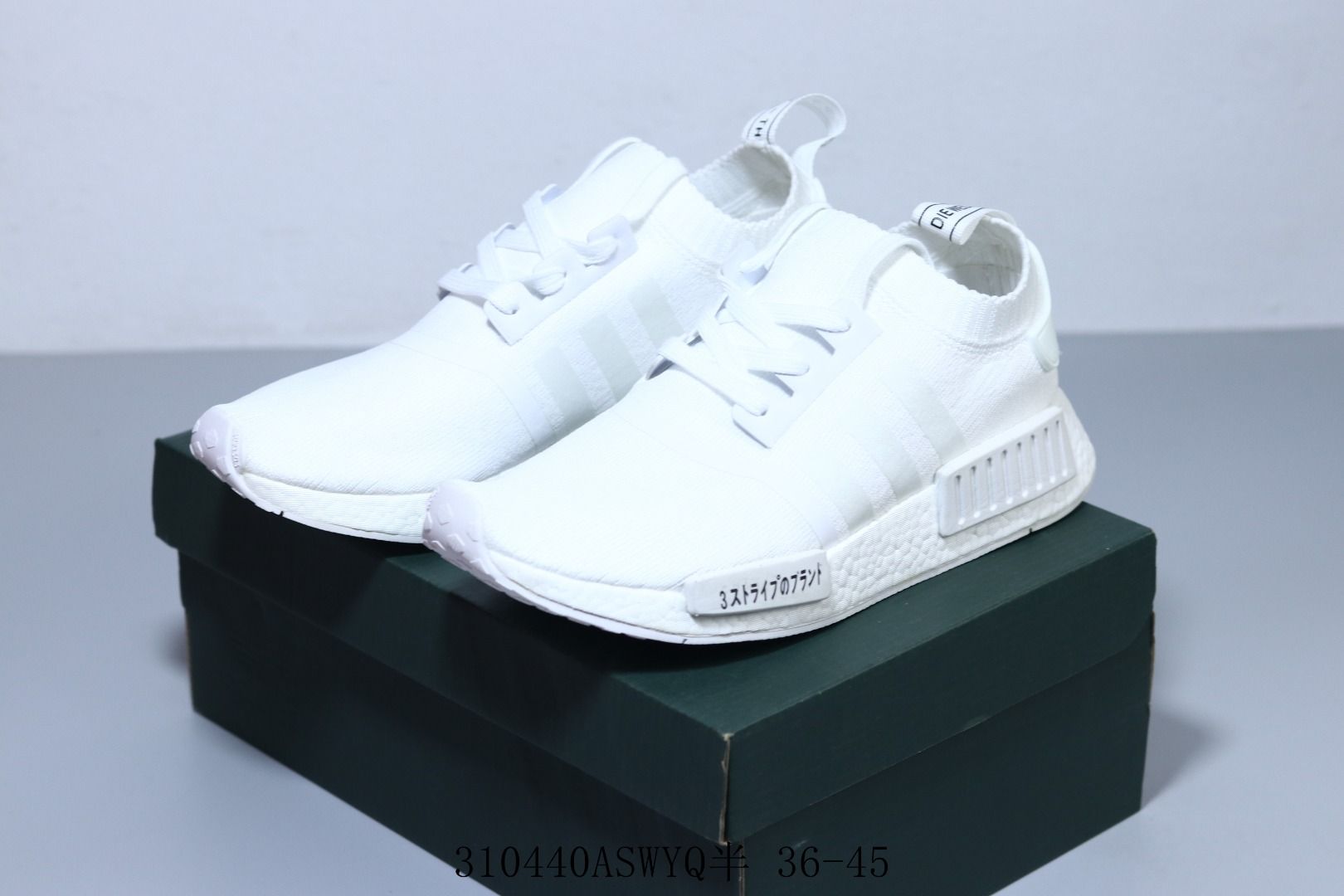 Pharrell williams womens best sale shoes