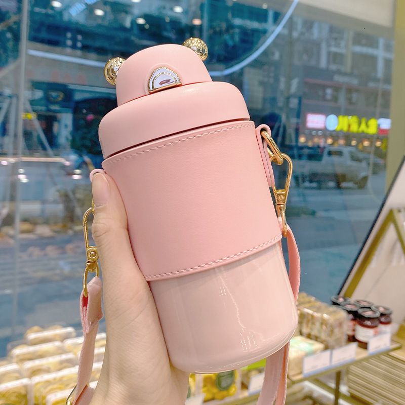 hf516-pink-400ml