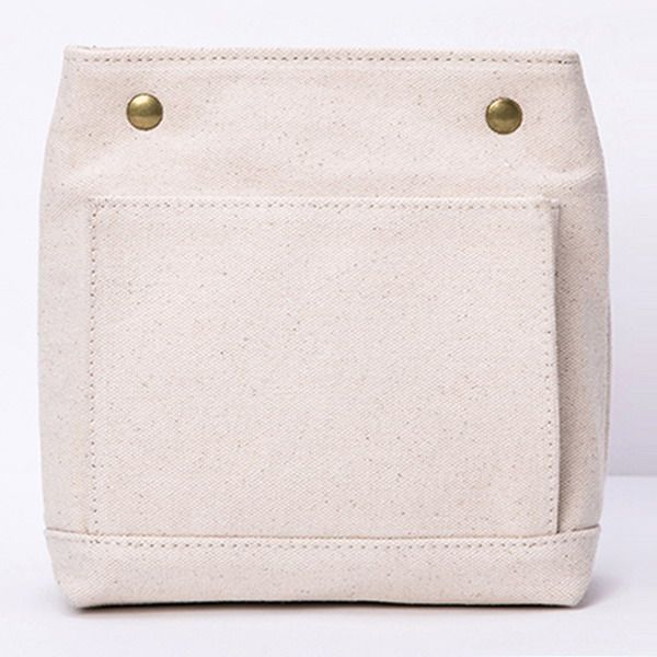 Cosmetic Bag