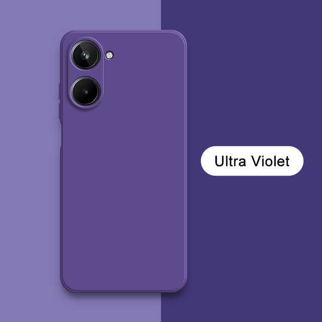 Ultra violeta