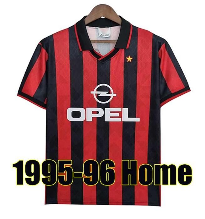 1995-96 Hem