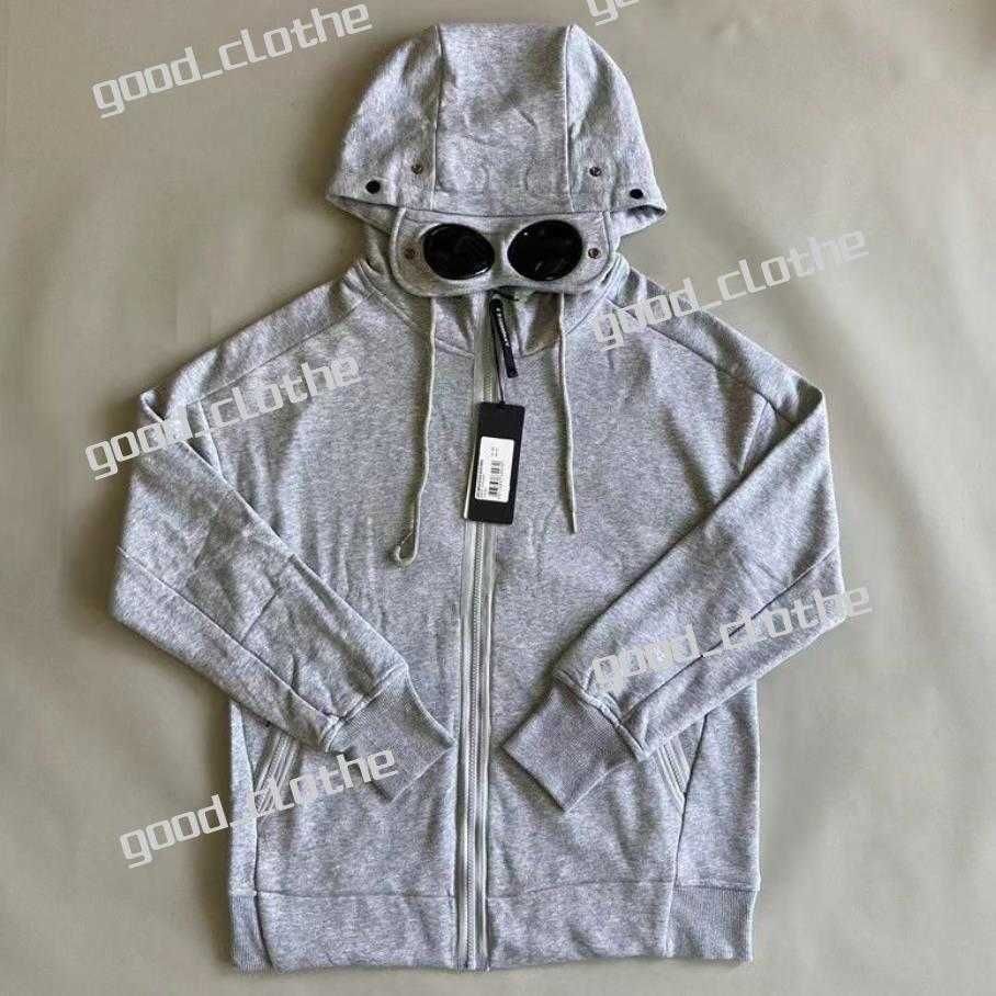 hoodie-gray 2