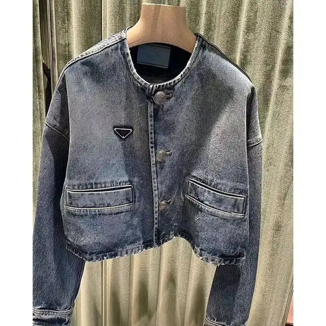 vintage denim