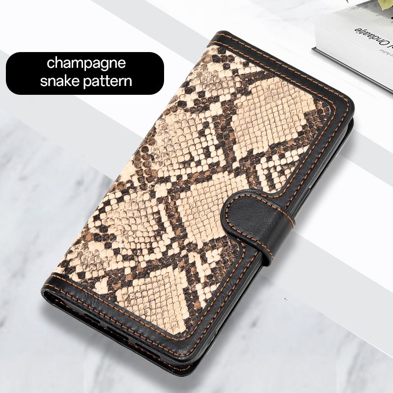 Brown python print