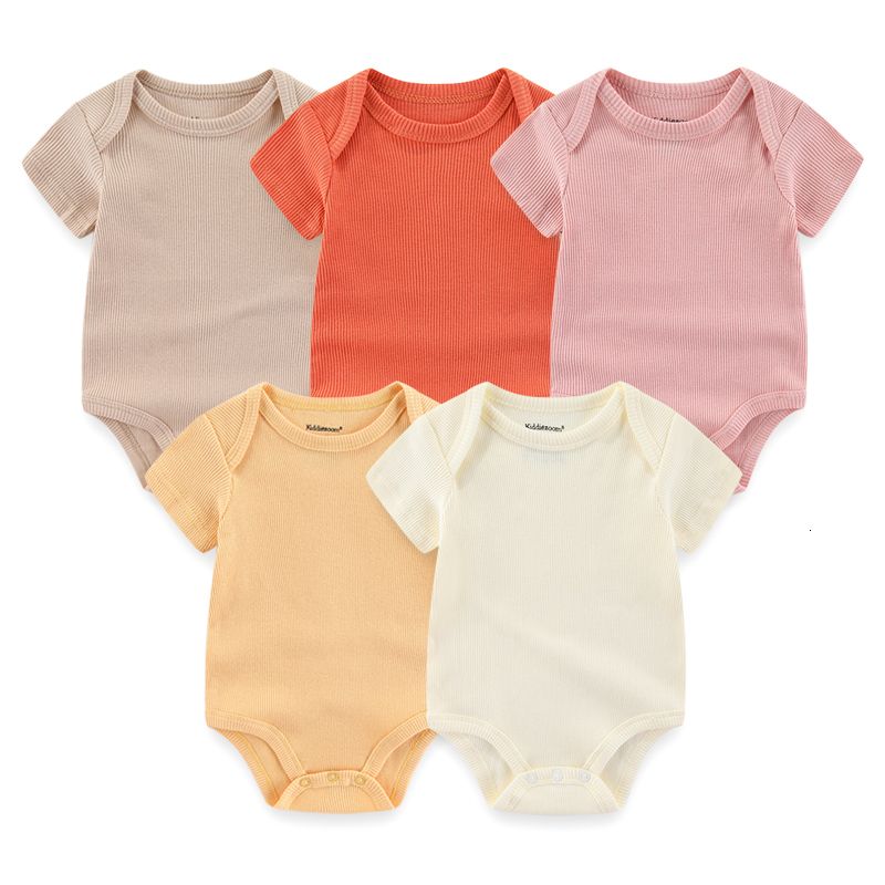 baby clothing 5932