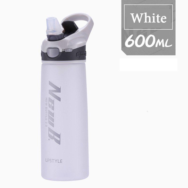 white600ml