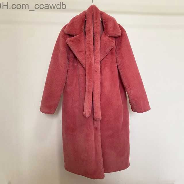 Арбуз Красное пальто