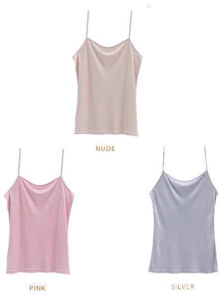 1Nude 1pink 1silver