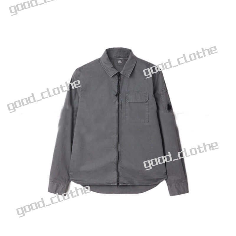 jacket-gray 1