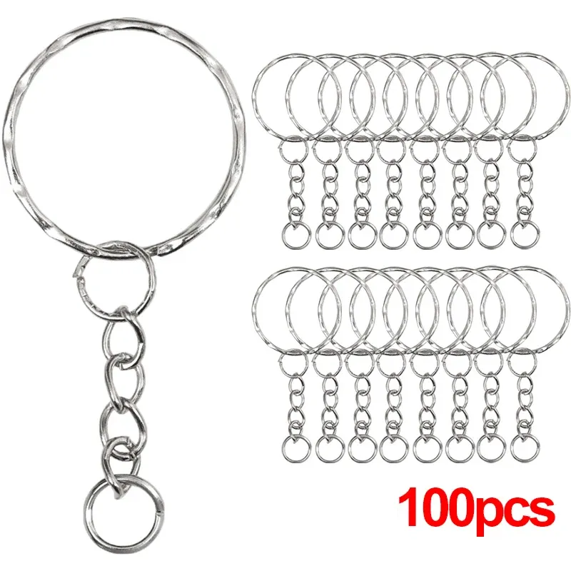 A-(100pcs)