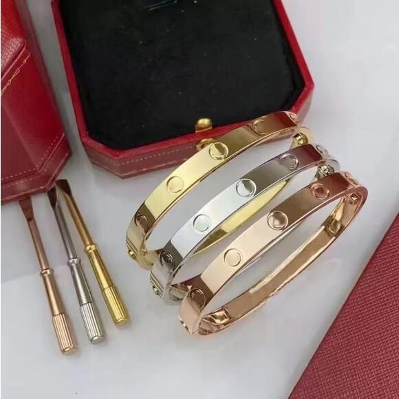 16cm gold without diamonds