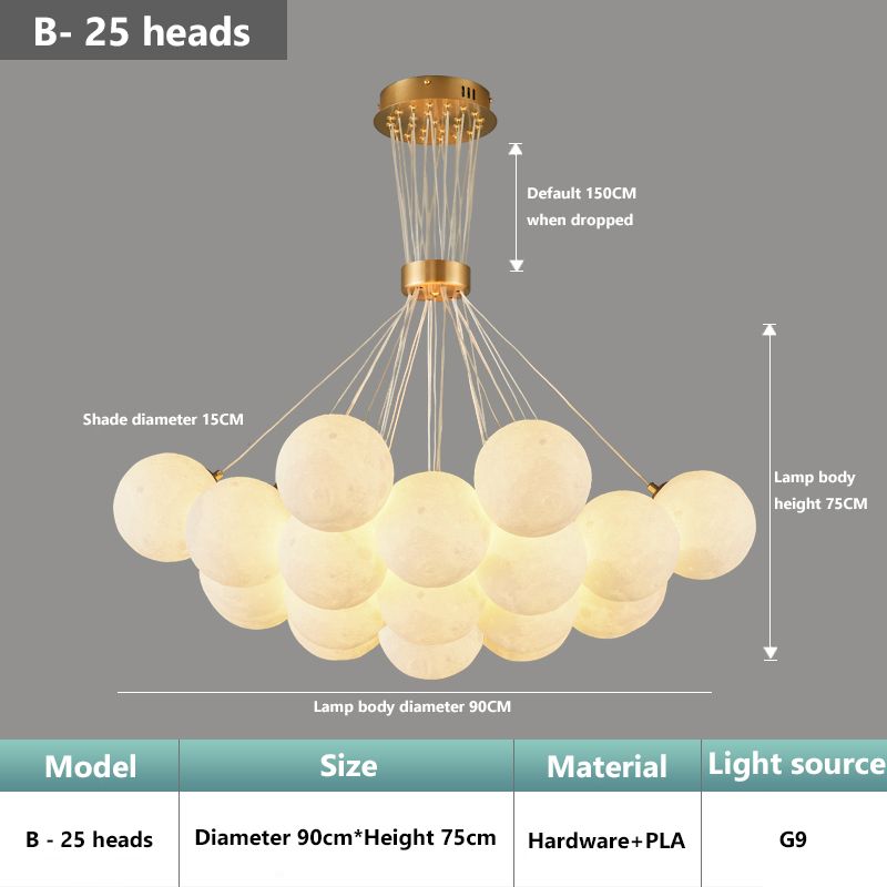 B25