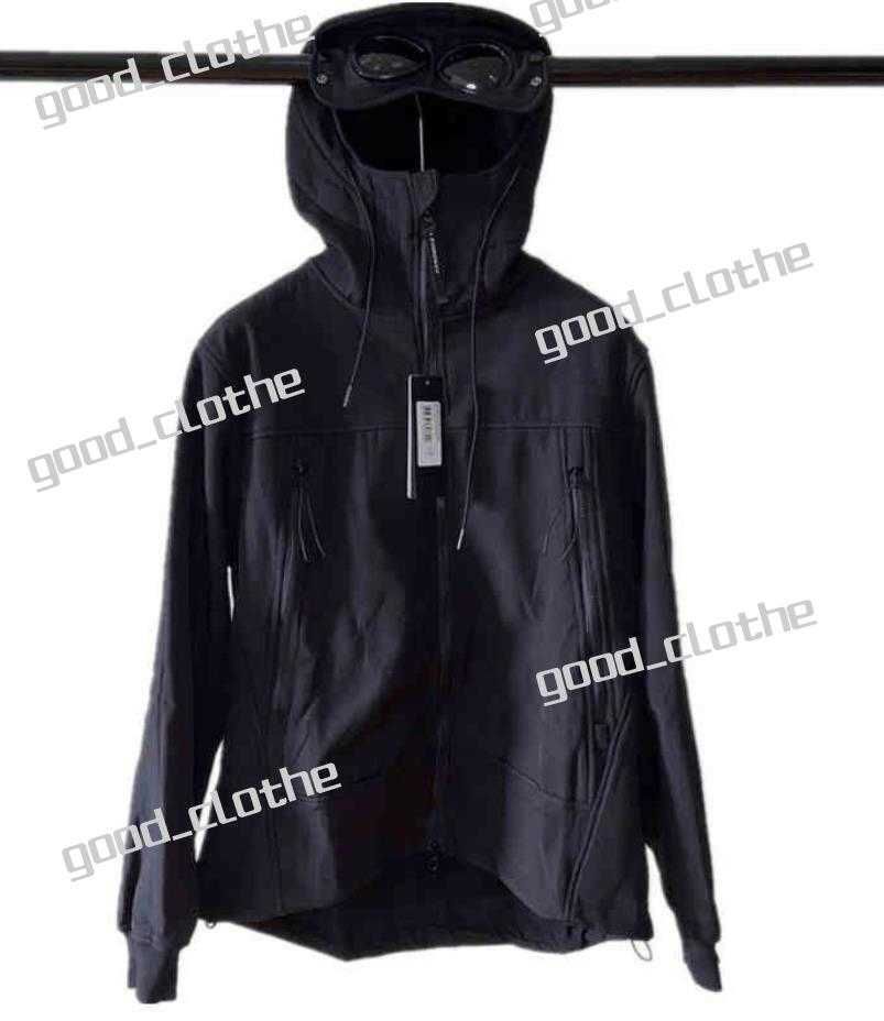 jacket-black 5