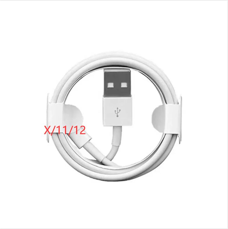 USB à X / 11/12