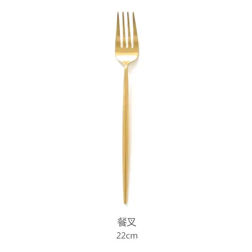 Huvudfork