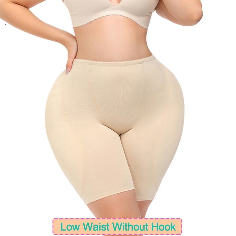 low waist skin