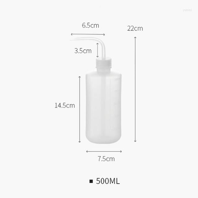 500ML