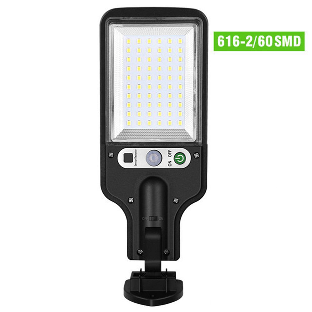 616-2 60LED