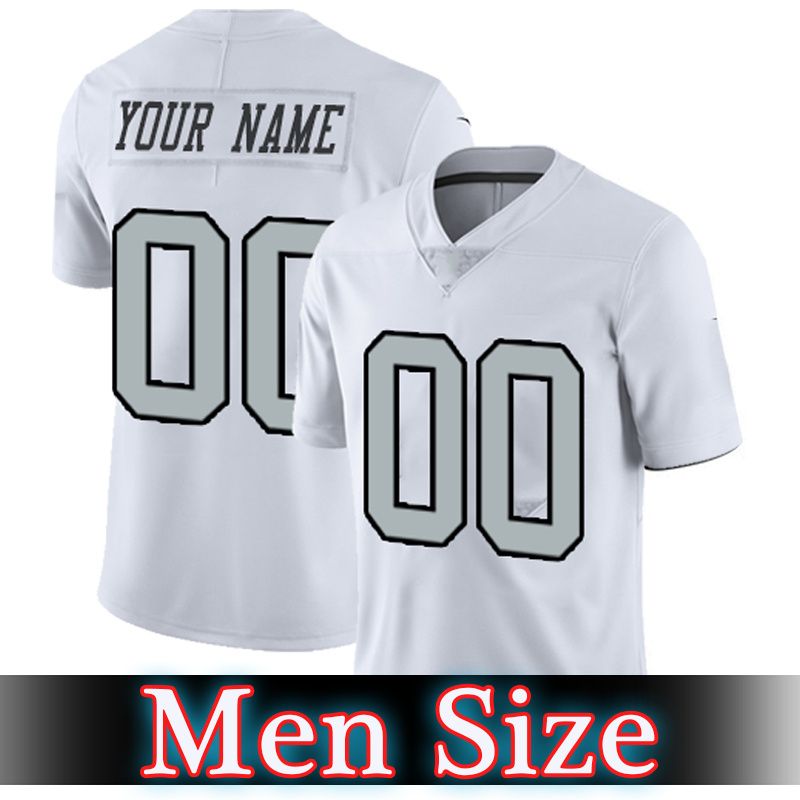 Men(TXZ)