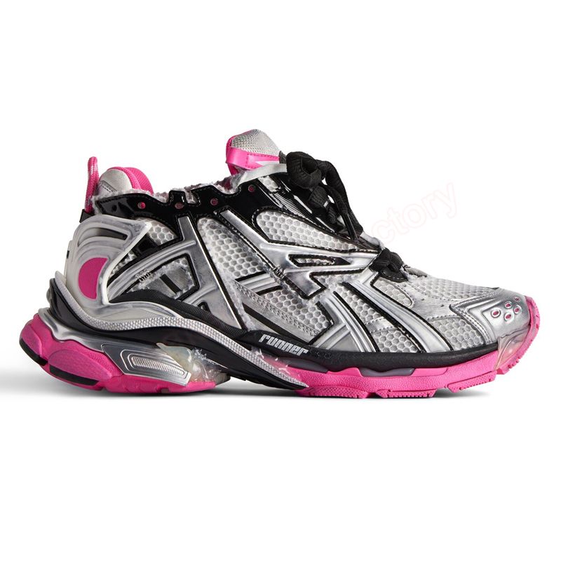 c50 rosa argento 36-46