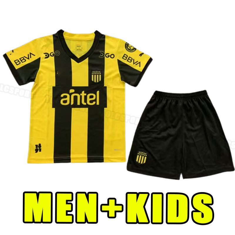 home kits