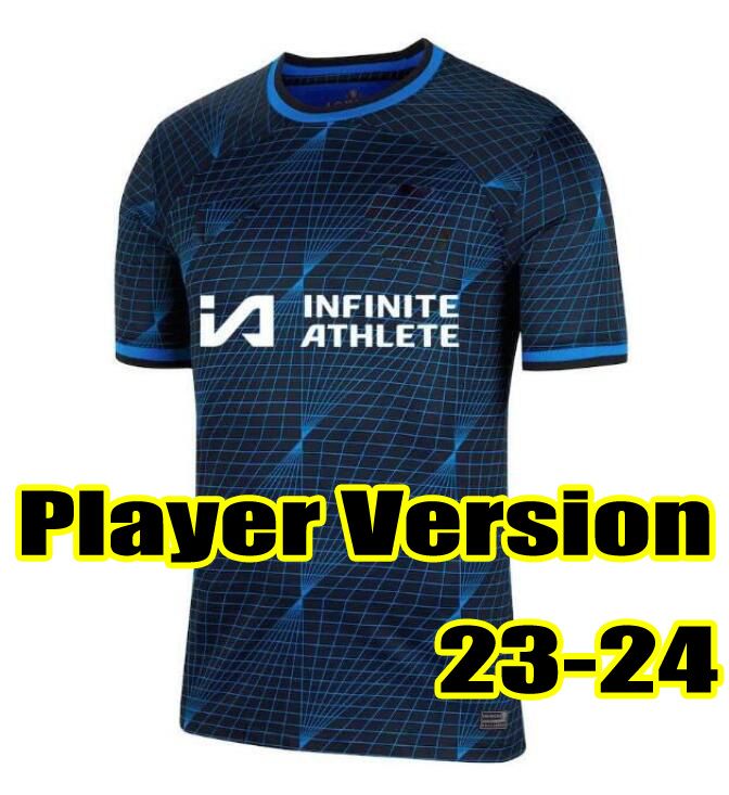 23-24 Away-Player