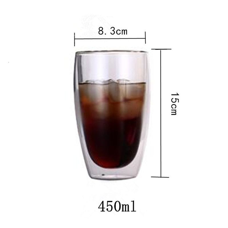 450 ml