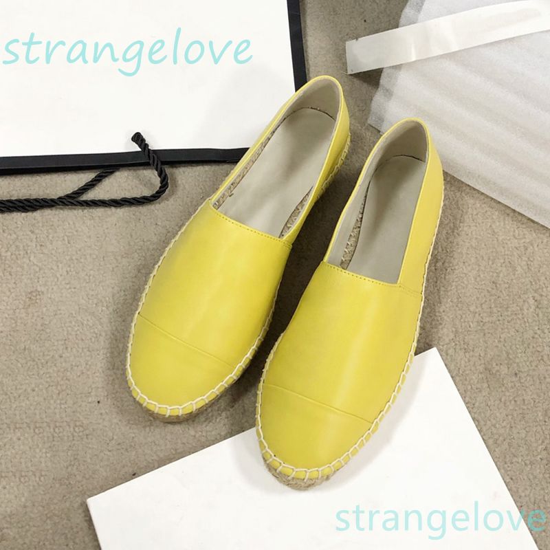 10 yellow logo real sheepskin