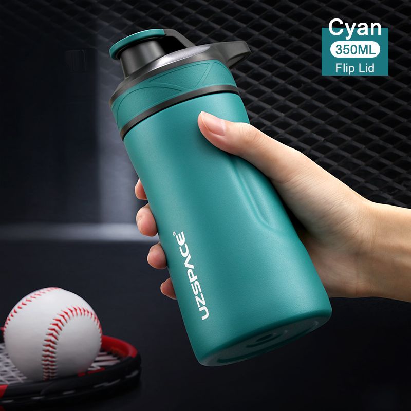 flip 350 ml cyan