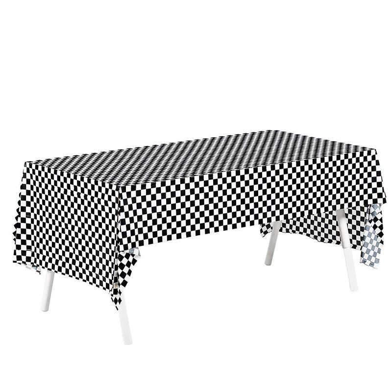 1pcs tablecloth