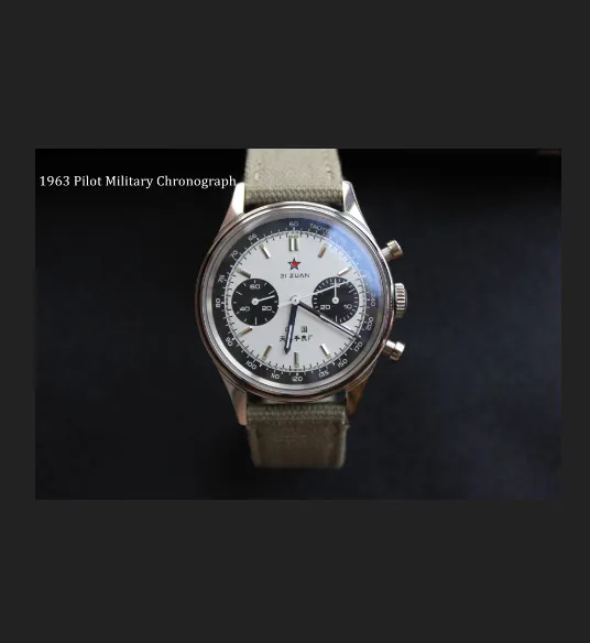 Reloj militar-1