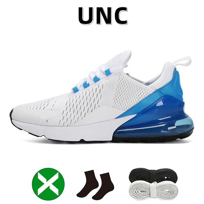 unc