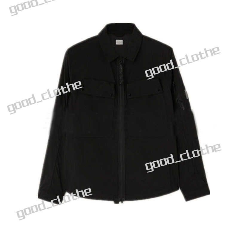 chaqueta negra 4