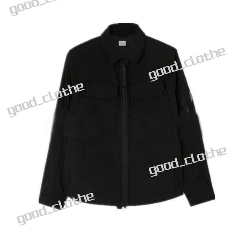 jacket-balck 4