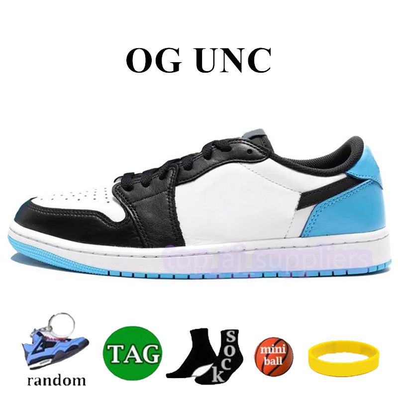 05 og unc