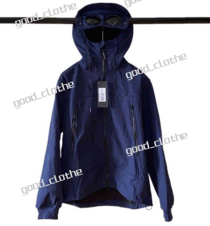 chaqueta-azul oscuro 2