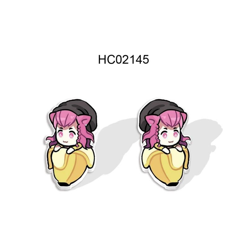 HC02145