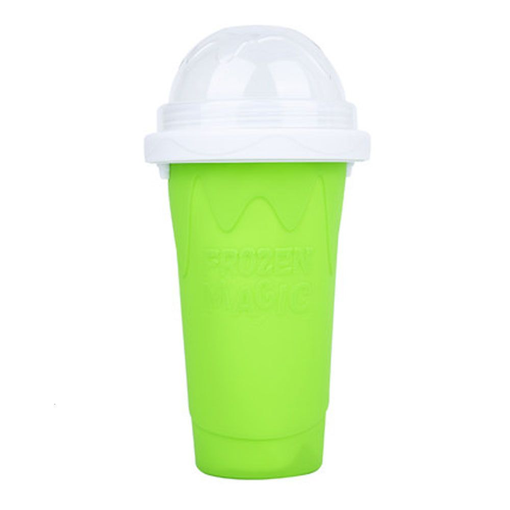 Green-301-400ml.