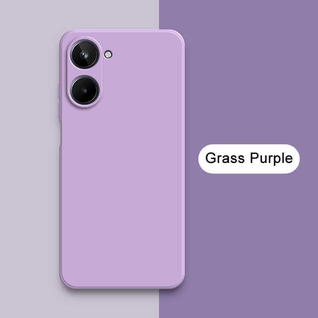 трава фиолетовый
