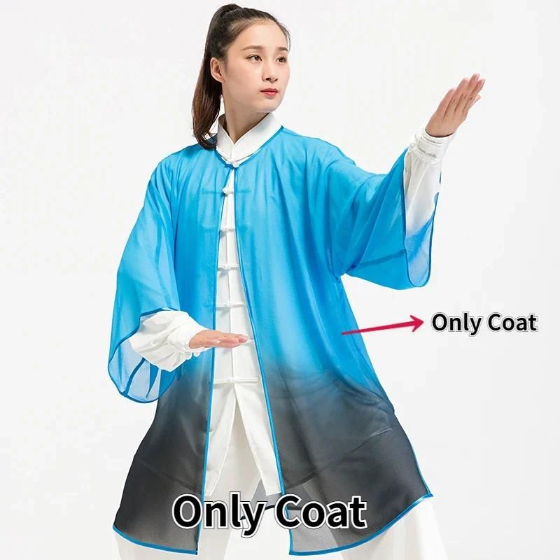 4XL Only Coat