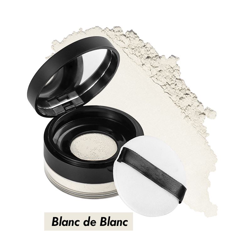 Blanc de Blanc