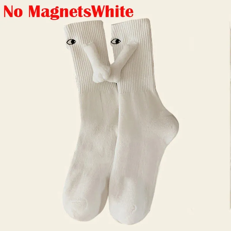 Brak Magnetswhite116