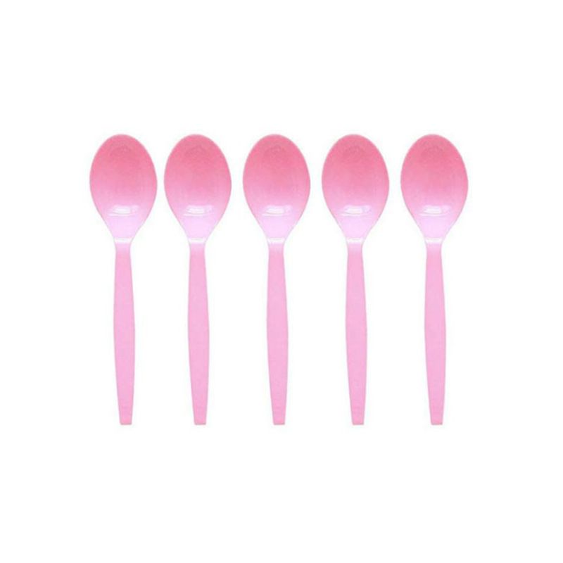 spoon 8pcs